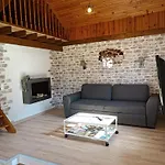 Guest house Domaine De Karoli 3*