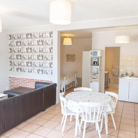 Domaine De Karoli 3*